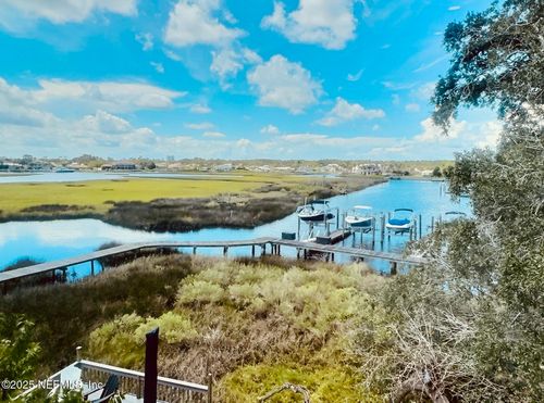 3360 Lighthouse Point Ln, Jacksonville, FL, 32250-2349 | Card Image