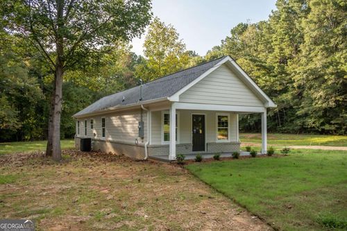 1375 Spring Valley Rd, Winterville, GA, 30683-2922 | Card Image