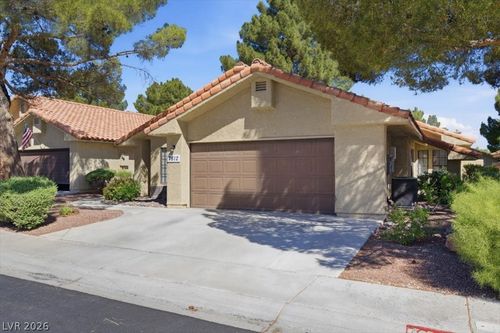 7812 Canoe Ln, Las Vegas, NV, 89145-5949 | Card Image
