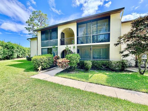 c1-312 Knotty Pine Cir, Greenacres, FL, 33463-9181 | Card Image