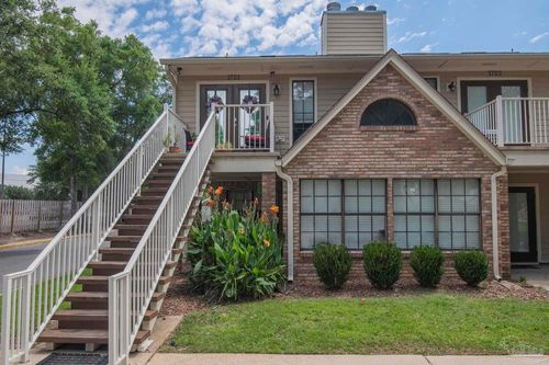 apt-1721-5001 Grande Dr, Pensacola, FL, 32504-8960 | Card Image