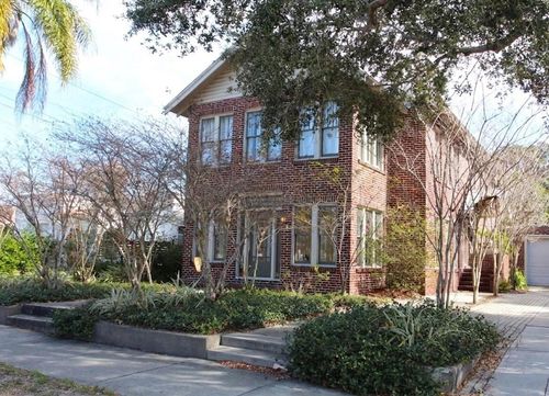 5205 N Central Ave, Tampa, FL, 33603-2217 | Card Image