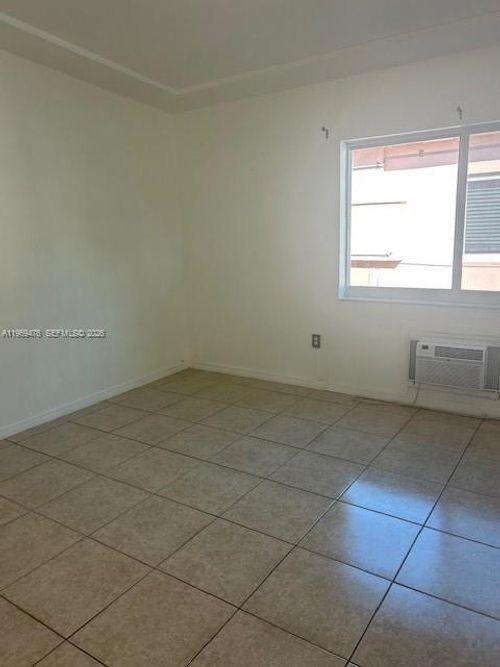 apt-1-1795 Calais Dr, Miami Beach, FL, 33141-3538 | Card Image