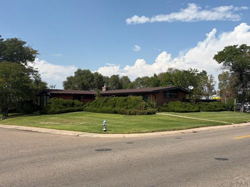 3601 Morris Ave, Pueblo, CO, 81008-1310 | Card Image