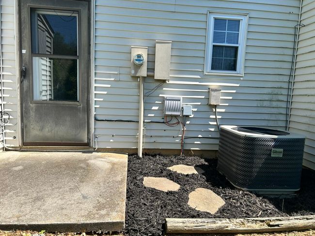 Back Patio | Image 19