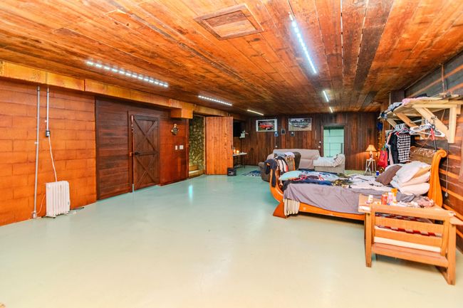 1250 Wilder Ridge Rd, House other with 4 bedrooms, 3 bathrooms and null parking in Mc Kee KY | Image 35