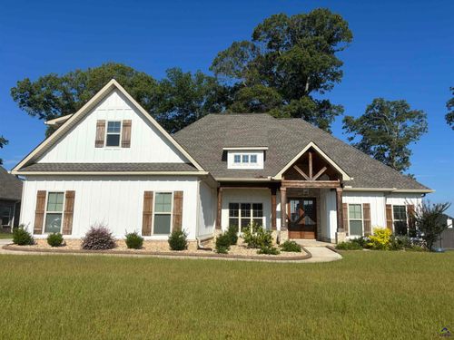 315 Apalachee Way, Bonaire, GA, 31005-1100 | Card Image