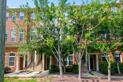 42289 Onyx Ter, ALDIE, VA, 20105-2958 | Card Image