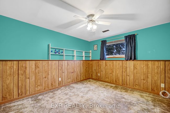 4617 Highway 3, House other with 5 bedrooms, 2 bathrooms and 10 parking in Simcoe ON | Image 34
