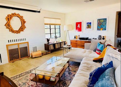 73422 Homestead Dr, Twentynine Palms, CA, 92277 | Card Image