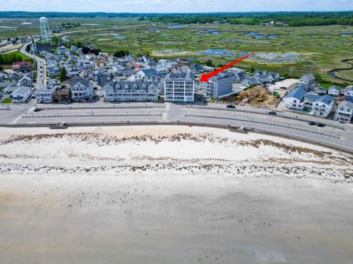 3-377 Ocean Blvd, Hampton, NH, 03842-3707 | Card Image
