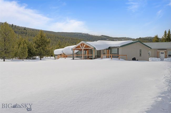 Main Home | Image 6
