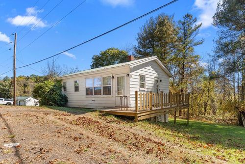 482 Deer Ridge Road, Hillsville, VA, 24343 | Card Image