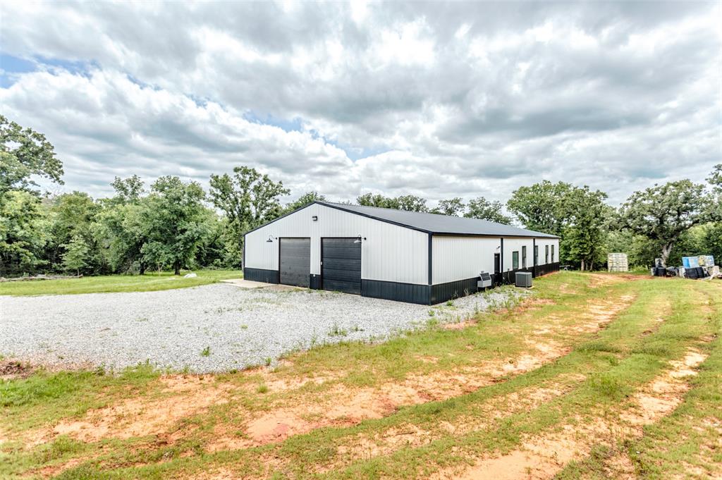 Residential in Noble 3