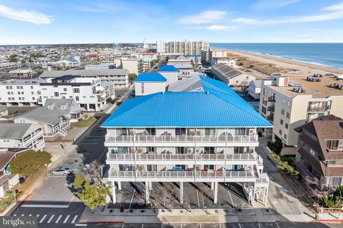 402-6 127th St, OCEAN CITY, MD, 21842-2206 | Card Image