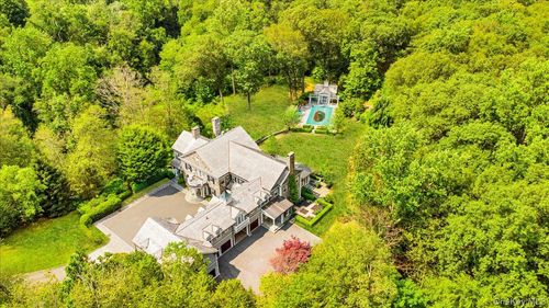 4 Ashfields Ln, North Castle, NY, 10504 | Card Image
