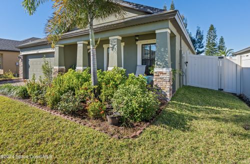 3536 Whimsical Cir, ROCKLEDGE, FL, 32955-4574 | Card Image