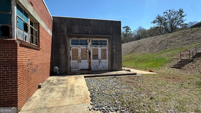 0 Padlock Mountain Rd Sw, Home with 0 bedrooms, 0 bathrooms and null parking in Cave Spring GA | Image 21