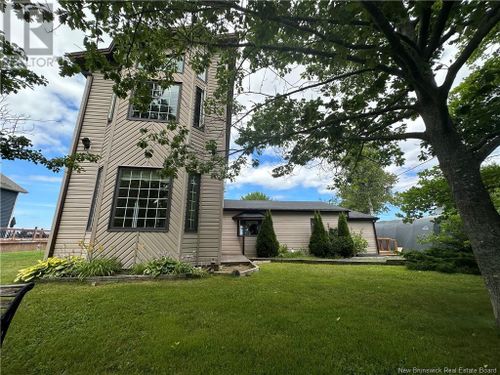 69 Schooner Point Rd, Napan, NB, E1N4V6 | Card Image