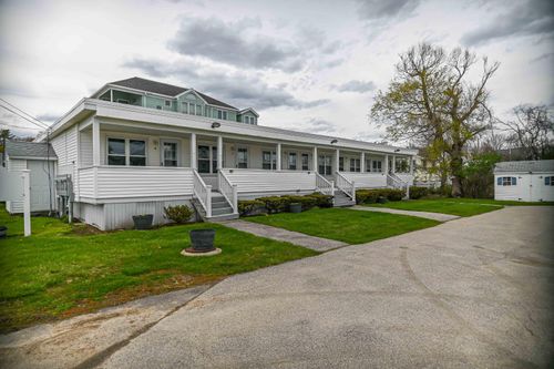 5-6 Dingle Rd, York, ME, 03909-6356 | Card Image