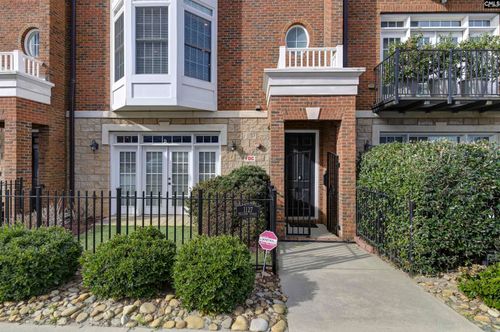 1127 Williams Street, Columbia, SC, 29201 | Card Image