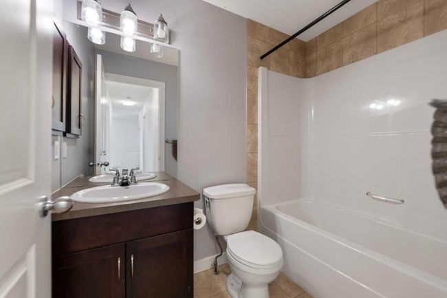 120 W Creek Green, House other with 4 bedrooms, 4 bathrooms and 4 parking in Chestermere AB | Image 29