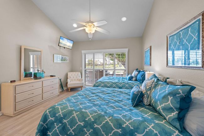 26_40994_Sea_Island_Ln26_mls | Image 22