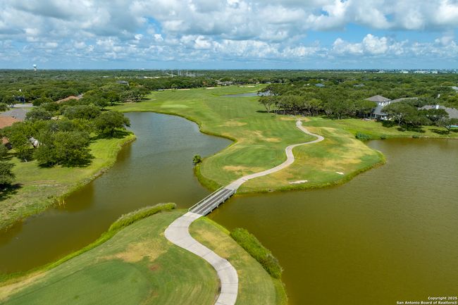 APT-103C - 302 Saint Andrews St, Condo with 2 bedrooms, 2 bathrooms and null parking in Rockport TX | Image 43