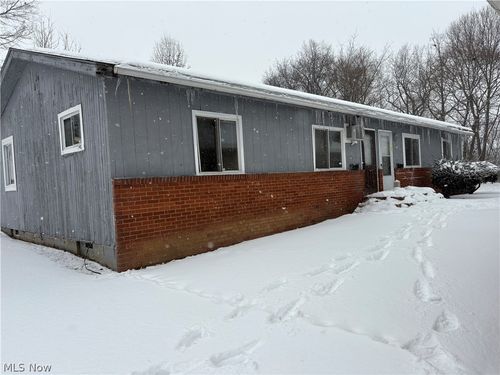 1628 Merrill Ave, Akron, OH, 44306-3227 | Card Image
