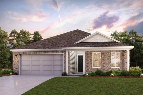 3513 Silver Maple Ln, Dallas, TX, 75253-4695 | Card Image