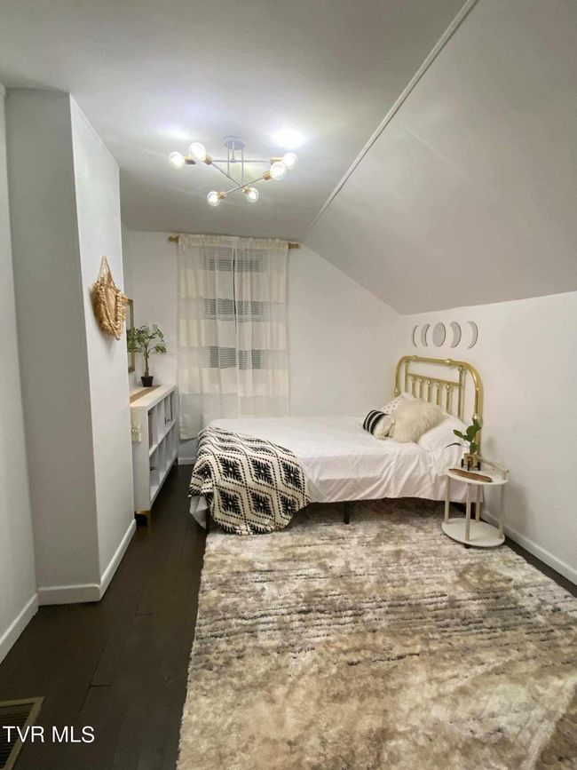 Bedroom 4 | Image 27