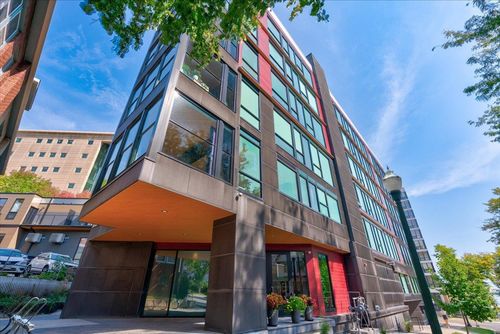 unit-202-211 S Henry St, Madison, WI, 53703-4793 | Card Image