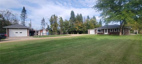 20278 Bibby St, Galesville, WI, 54630-8043 | Card Image