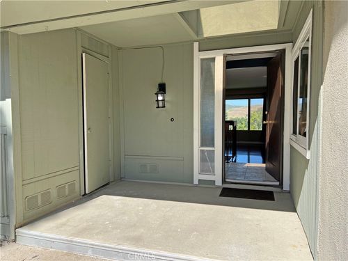 155-23351 Caminito Marcial, Laguna Hills, CA, 92653-1619 | Card Image