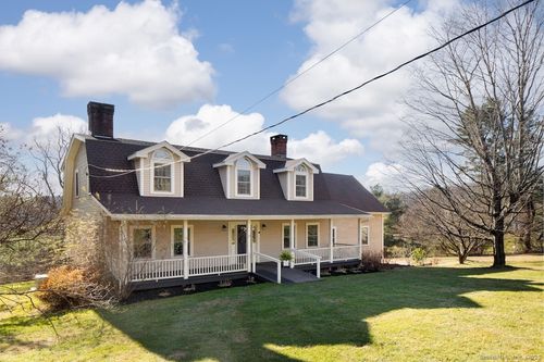 24 Ore Hill Rd, Lakeville, CT, 06039-1311 | Card Image