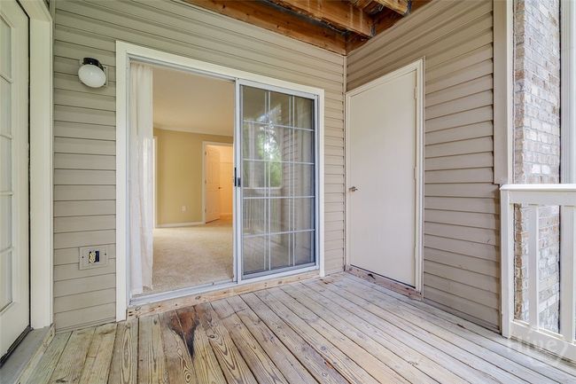 APT-1206 - 12300 Apache Ave, Condo with 2 bedrooms, 2 bathrooms and null parking in Savannah GA | Image 30