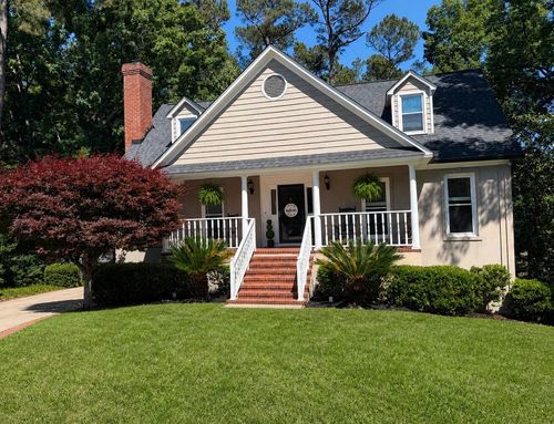 16 Rapids Ct, North Augusta, SC, 29841-6014 | Card Image