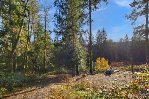 21413 119th St Ne, Granite Falls, WA, 98252-9532 | Card Image