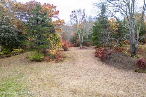 0 N Quaker Ln, Staatsburg, NY, 12580 | Card Image