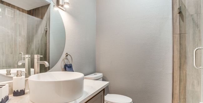 2532 S Highway 171, House other with 4 bedrooms, 5 bathrooms and null parking in Cleburne TX | Image 30