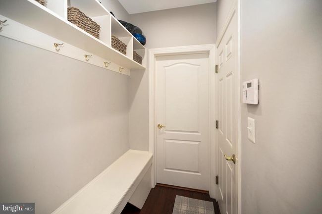 6 Brannigan Dr, House other with 4 bedrooms, 5 bathrooms and null parking in STAFFORD VA | Image 10