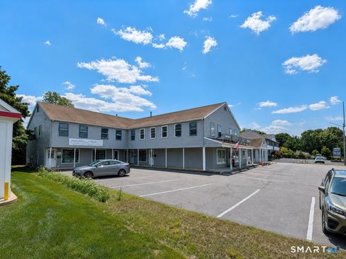 880 Boston Post Rd, Old Saybrook, CT, 06475-2149 | Card Image