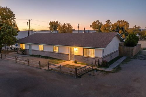 104-102 Nathan Ct, Los Lunas, NM, 87031-7356 | Card Image