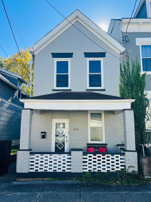 1028 5th Ave, Dayton, KY, 41074-1308 | Card Image