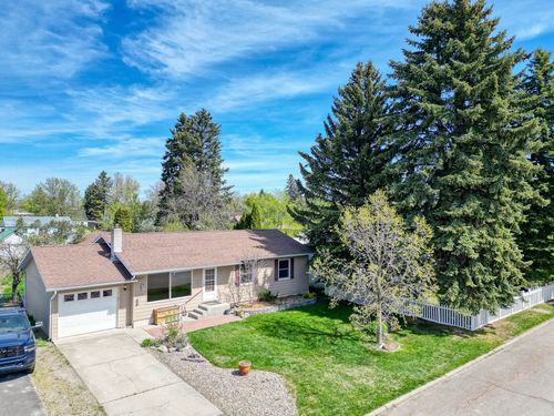1217 5th St W, Kalispell, MT, 59901-4232 | Card Image