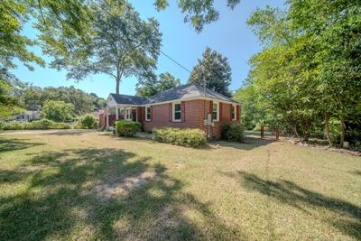 3726 Glenn Road, House other with 3 bedrooms, 1 bathrooms and null parking in Columbus GA | Image 2