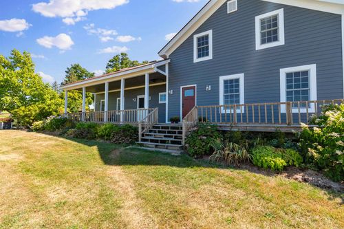 4351 Crown Point Rd, Bridport, VT, 05734-9448 | Card Image