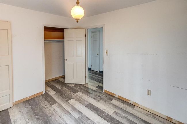 6118 Godfrey Rd, Home with 0 bedrooms, 0 bathrooms and null parking in Godfrey IL | Image 19