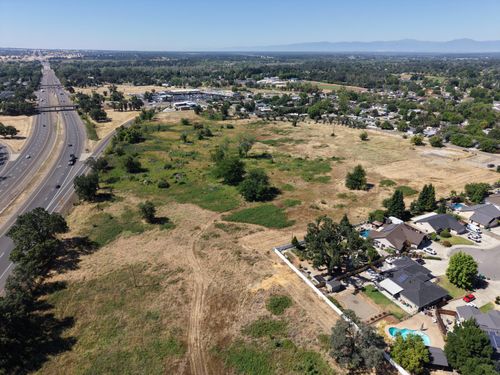 3621 Rhonda Rd, Cottonwood, CA, 96022-9402 | Card Image