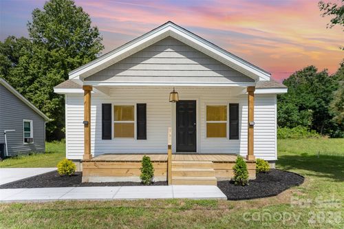210 Marshall St, Rock Hill, SC, 29730-6247 | Card Image